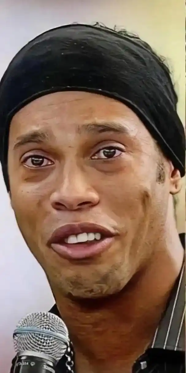 活力